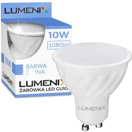 10x-zarowka-led-gu10-10w-4500k-biala-zimna-1080lm-120-wydajna-premium-ccd