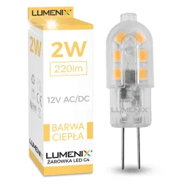 zestaw-10x-zarowka-led-g4-2w-220lm-biala-ciepla-12v-ac-dc-mini-kapsulka
