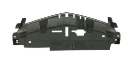 oslona-pasa-czesc-gorna-opel-astra-lewa-10-21-blic-6502-03-5055209p-h11beu
