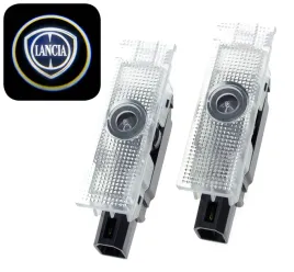 lancia-thesis-led-logo-projektor-lampka-drzwi-0109