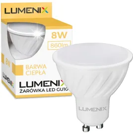 10x-zarowka-led-gu10-8w-860lm-120-wydajna-halogenowa-premium-ccd-na-lata
