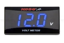 woltomierz-koso-lcd-led-slim-cyfrowy-miernik-napiecia-samochodowy-niebieski