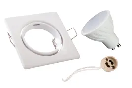 6x-oprawa-halogenowa-biala-kwadratowa-zarowka-gu10-led-5w-neutralna