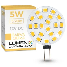 zestaw-10x-zarowka-led-g4-5w-550lm-biala-ciepla-12v-dc-mini-talerzyk