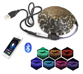 tasma-led-rgb-usb-bluetooth-app-wodoodporna-podswietlenie-tv-500cm-5m