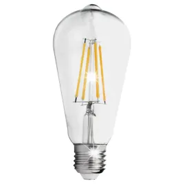 6x-zarowka-e27-led-filament-edison-ozdobna-lza-14w-1540lm-neutralna