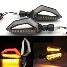 kierunkowskazy-dynamiczne-led-z-przerywaczem-swiatlo-pozycja-lub-stop