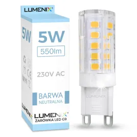 10x-zarowka-led-g9-smd-5w-mini-biala-neutralna-230v-mocna-mala-premium