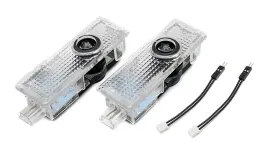 bmw-m-perfomance-led-logo-projektor-e90-f10-f30-x5