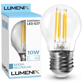 10x-zarowka-led-e27-filament-edison-10w-4500k-biala-neutralna-1140lm-ozdoba