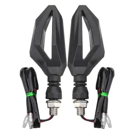 kierunkowskazy-led-ze-swiatlem-stop-tylne-2-szt-quad-atv