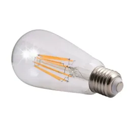 6x-zarowka-e27-led-filament-edison-ozdobna-lza-14w-1510lm-ciepla