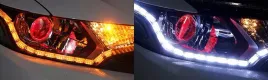 swiatla-dzienne-drl-led-tasma-pasek-plynacy-dynamiczne-kierunkowskaz-50-70