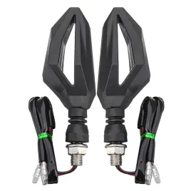 kierunkowskazy-led-ze-swiatlem-bialym-przednie-2-szt-quad-atv