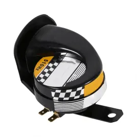 glosny-slimak-sygnal-dzwiekowy-klakson-12v-510hz-do-samochodu-motocykla