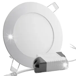 10x-panel-plafon-sufitowy-led-podtynkowy-okragly-6w-660lm-ciepla-ccd-slim