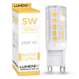 10x-zarowka-led-g9-smd-5w-mini-biala-ciepla-230v-mocna-mala-premium