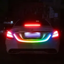 tasma-pasek-led-rgb-drl-bagaznik-plywajacy-kierunkowskaz-trzeci-stop-122cm