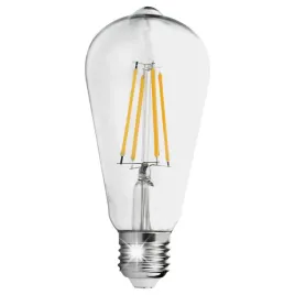 6x-zarowka-e27-led-filament-edison-ozdobna-lza-10w-1120lm-ciepla