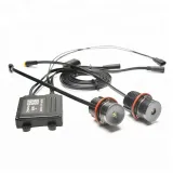 rgbw-ringi-led-markery-bmw-e39-e60-e61-e83-e65-bt