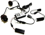 rgbw-ringi-led-markery-bmw-e39-e60-e61-e83-e65-bt-strona-zabudowy-lewe-prawe