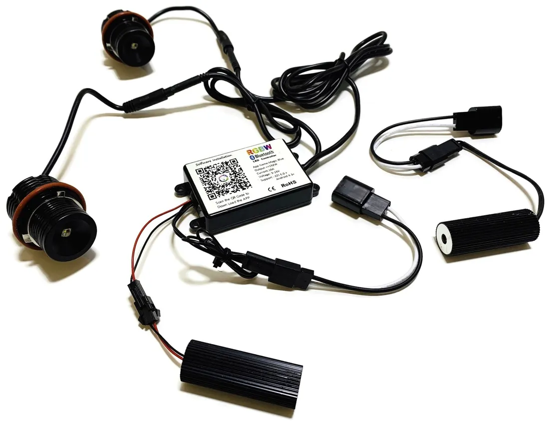 rgbw-ringi-led-markery-bmw-e39-e60-e61-e83-e65-bt