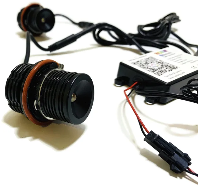 rgbw-ringi-led-markery-bmw-e39-e60-e61-e83-e65-bt-typ-samochodu-samochody-osobowe