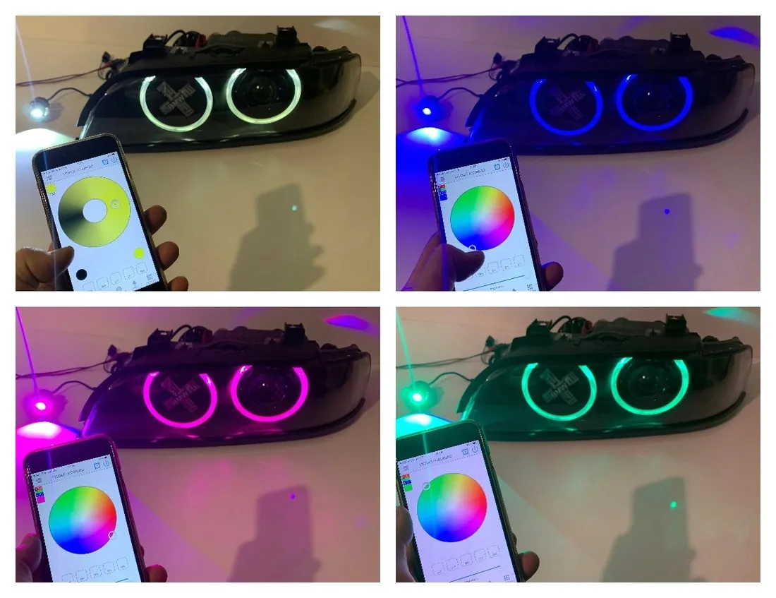 rgbw-ringi-led-markery-bmw-e39-e60-e61-e83-e65-bt