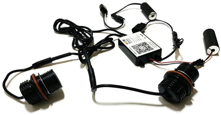 rgbw-ringi-led-markery-bmw-e39-e60-e61-e83-e65-bt-kod-taryfy-celnej-85122000