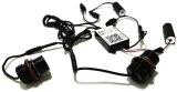 rgbw-ringi-led-markery-bmw-e39-e60-e61-e83-e65-bt-kod-taryfy-celnej-85122000