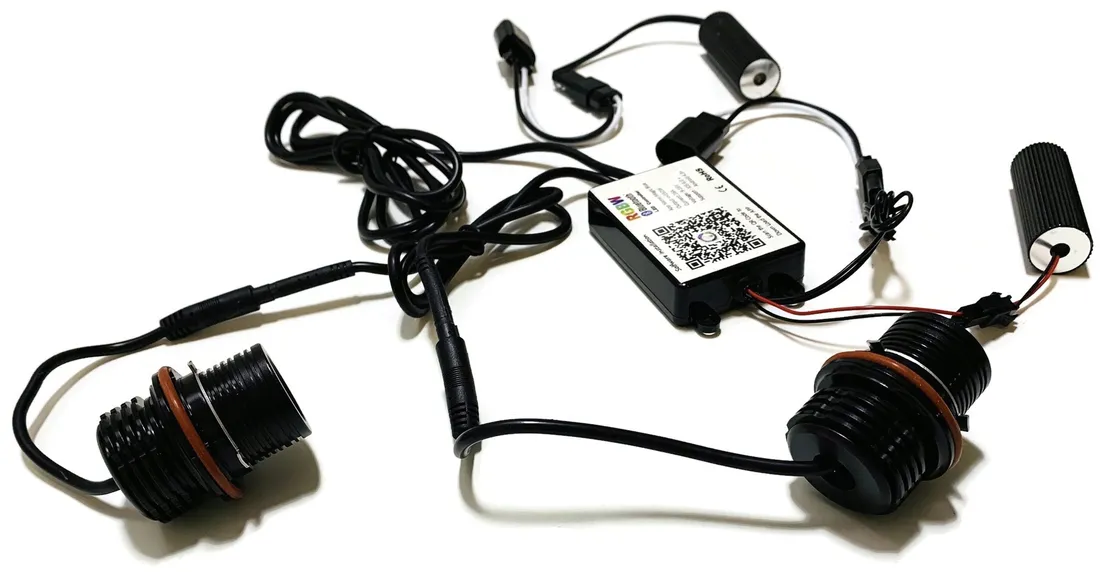rgbw-ringi-led-markery-bmw-e39-e60-e61-e83-e65-bt-strona-zabudowy-lewe-prawe