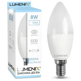 10x-zarowka-led-e14-swieczka-8w-2900k-biala-neutralna-880lm-premium-ccd