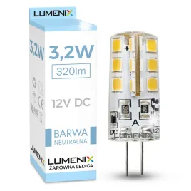 10x-zarowka-led-g4-32w-mini-silikon-biala-neutralna-12v-dc