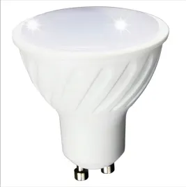 10x-zarowka-led-gu10-10w-2900k-biala-ciepla-1080lm-120-wydajna-premium-ccd
