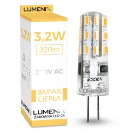 10x-zarowka-led-g4-32w-mini-silikon-230v-ciepla
