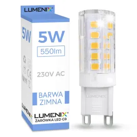10x-zarowka-led-g9-smd-5w-mini-biala-zimna-230v-mocna-mala-premium