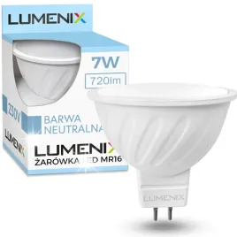 10x-zarowka-led-mr16-230v-7w-770lm-biala-neutralna-120-wydajna-halogenowa