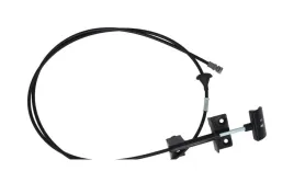 linka-pokrywy-silnika-jeep-cherokee-xj-10-84-10-96-blic-6007-00-0003p-0-16