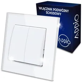 3x-wlacznik-schodowy-podwojny-wylacznik-podtynkowy-szklany-appio