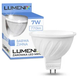 10x-zarowka-led-mr16-230v-7w-770lm-biala-zimna-120-halogenowa-premium