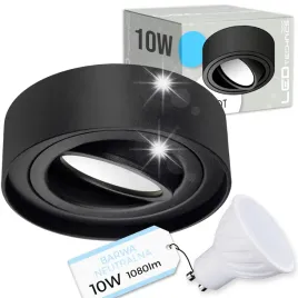 3x-oprawa-h29-podtynkowa-ruchoma-sufitowa-halogenowa-gu10-10w-neutralna
