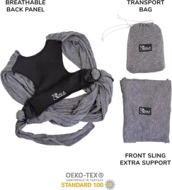 koala-ergonomiczne-nosidelko-chusta-dla-dziecka