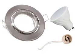 zestaw-6x-zarowka-gu10-5w-neutralna-led-oprawa-sufitowa-podtynkowa-satyna