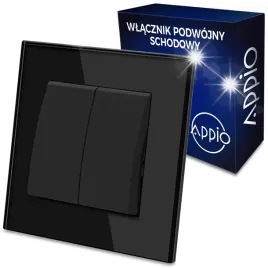 3x-wlacznik-schodowy-podwojny-wylacznik-podtynkowy-szklany-appio