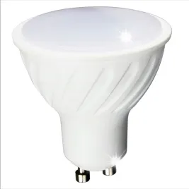 10x-zarowka-led-gu10-420lm-4w-ccd-neutralna