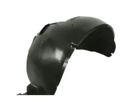 nadkole-plastikowe-przod-lewy-polipropylen-wtryskiwane-fiat-doblo-ii-opel