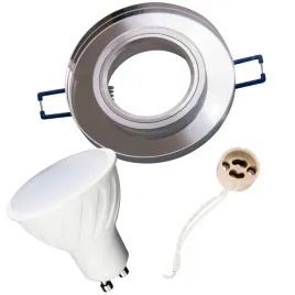 zestaw-6x-oprawa-okragla-szklana-lustrzana-zarowka-gu10-led-10w-zimna