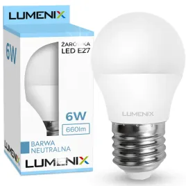 10x-zarowka-led-e27-kulka-6w-4500k-biala-neutralna-660lm-wydajna-ccd