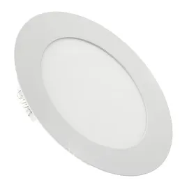 10x-panel-plafon-sufitowy-led-podtynkowy-okragly-6w-660lm-zimna-ccd-slim
