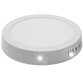 10x-panel-plafon-sufitowy-natynkowy-okragly-12w-led-1320lm-neutralna-ccd